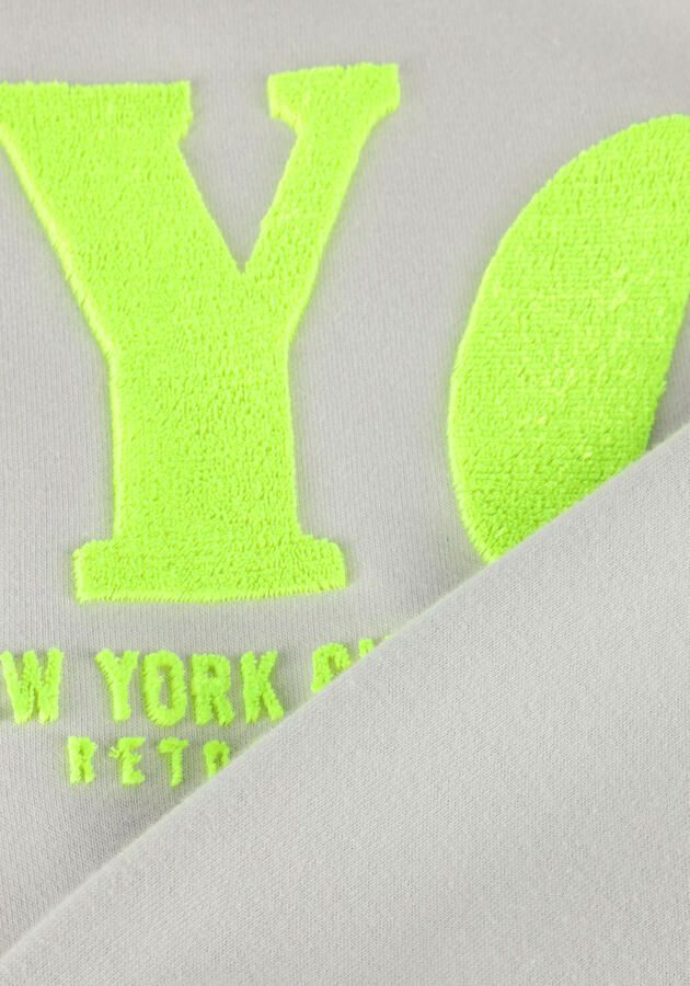 RETOUR Meisjes Truien & Vesten Isolde Wit - Foto 3