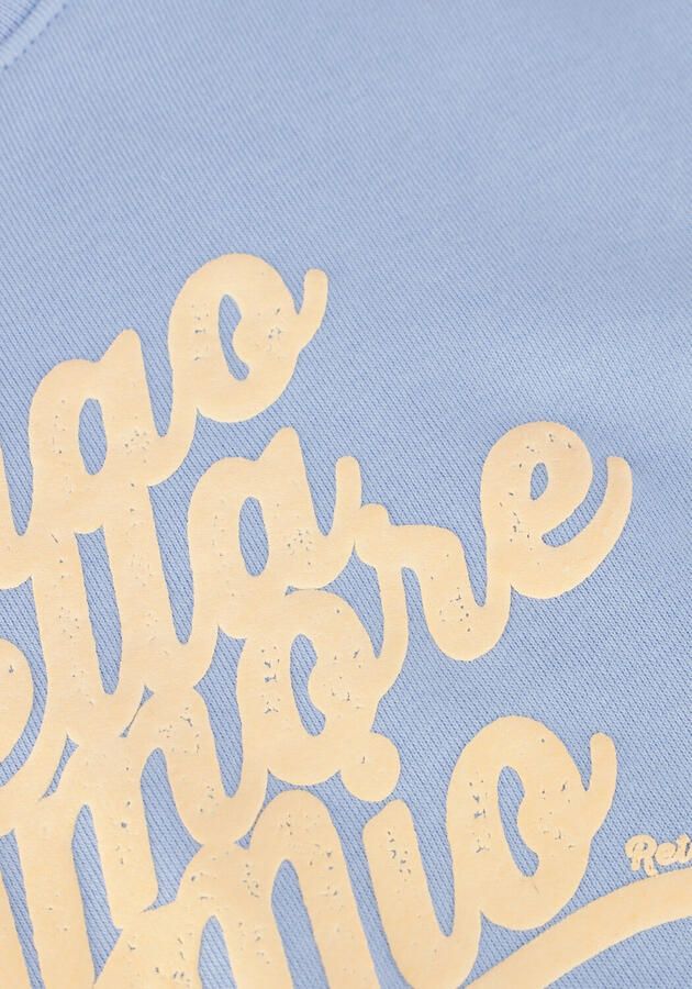 RETOUR Meisjes Truien & Vesten Penny Lichtblauw - Foto 1