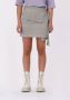 Rough Studios Beige Compton Skirt Damesmode Beige Dames - Thumbnail 1