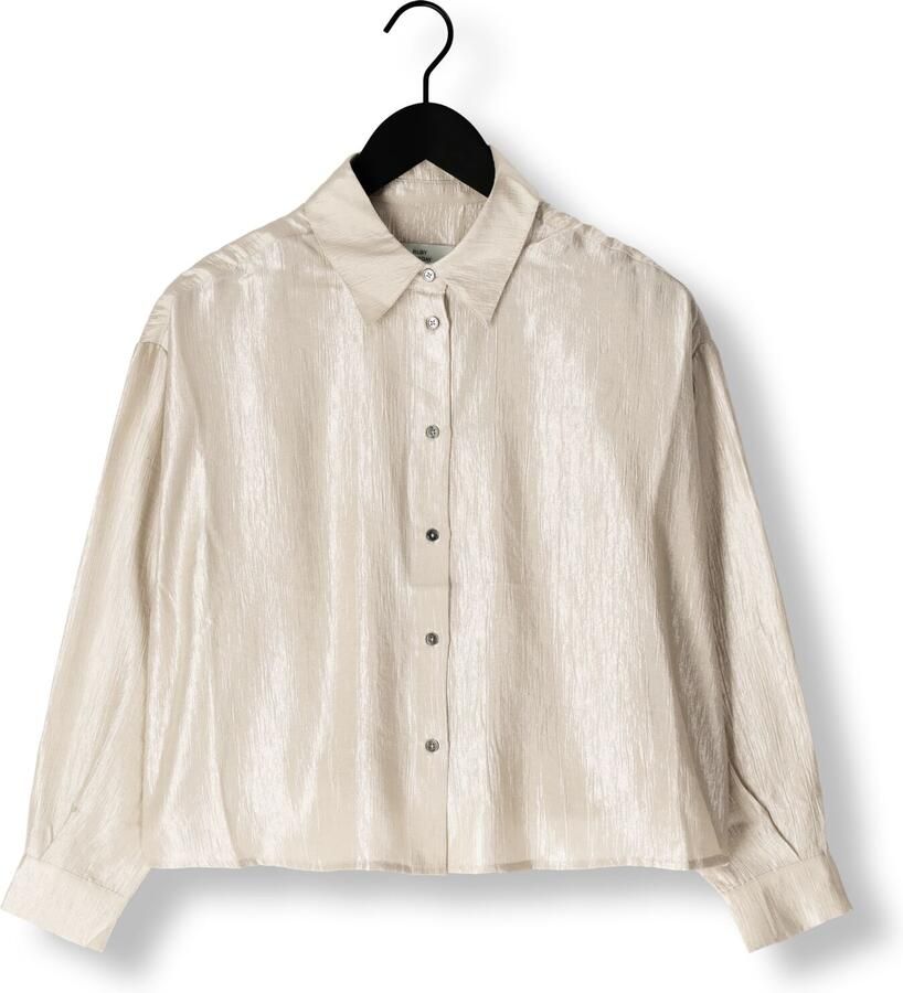 RUBY TUESDAY Dames Blouses Camile Goud