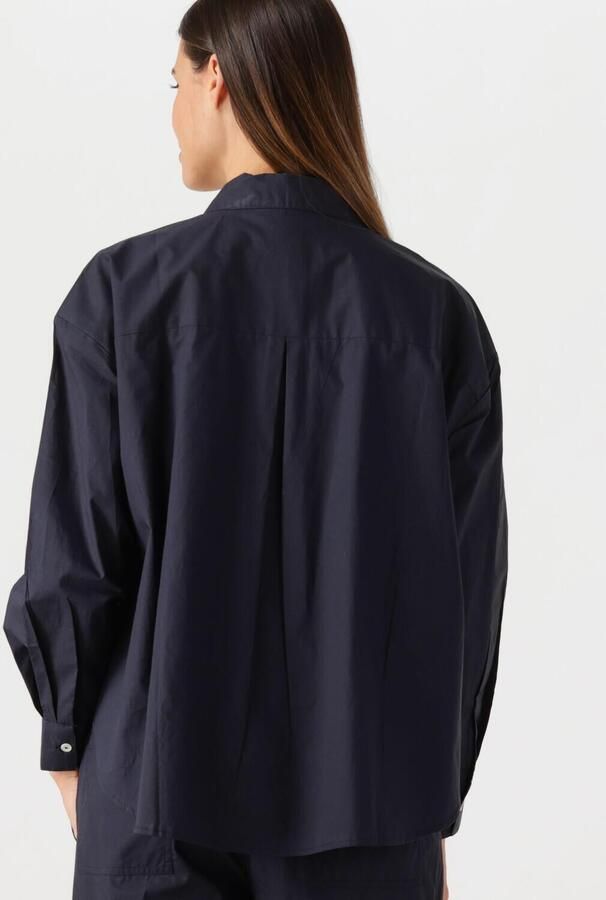 RUBY TUESDAY Dames Blouses Ibine Zwart - Foto 3