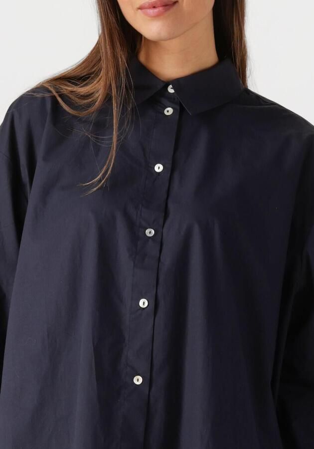 RUBY TUESDAY Dames Blouses Ibine Zwart - Foto 2