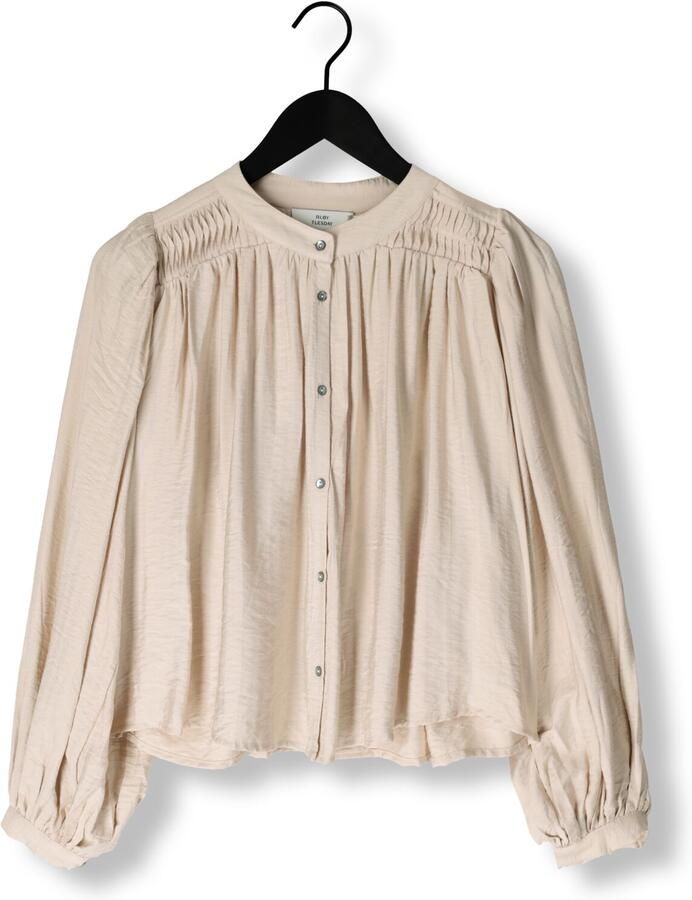 RUBY TUESDAY Dames Blouses Ilay Zand