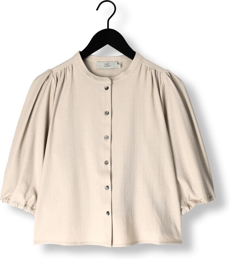 RUBY TUESDAY Dames Blouses Perryn Zand