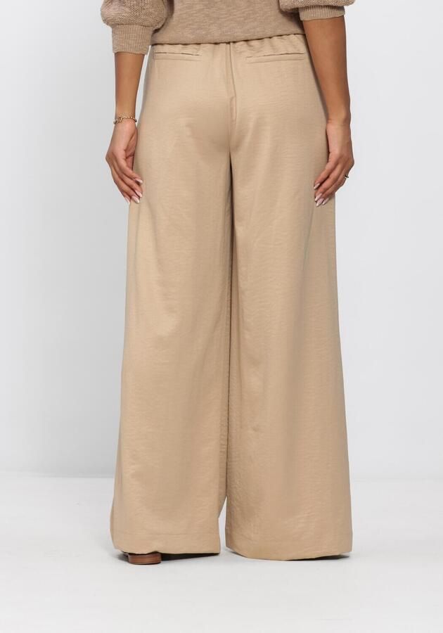 RUBY TUESDAY Dames Broeken Caulin Beige - Foto 2