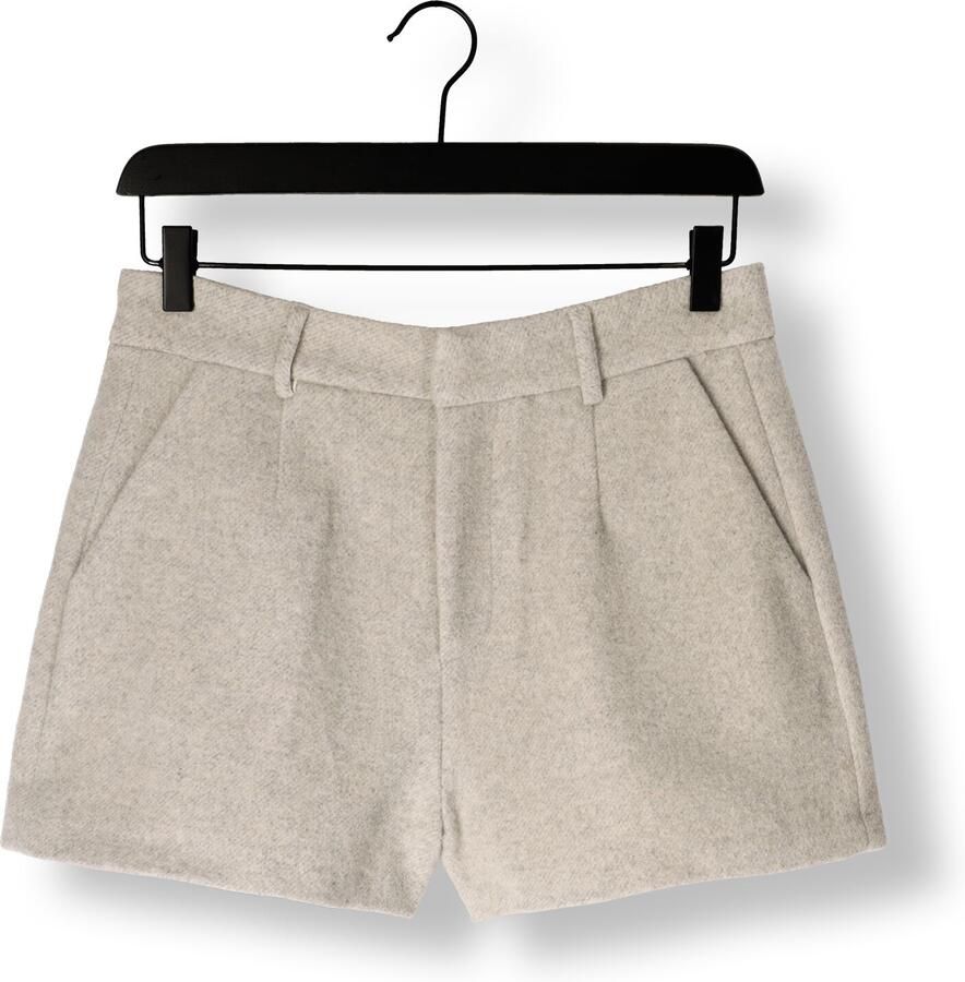 RUBY TUESDAY Dames Broeken Cesac Lichtgrijs