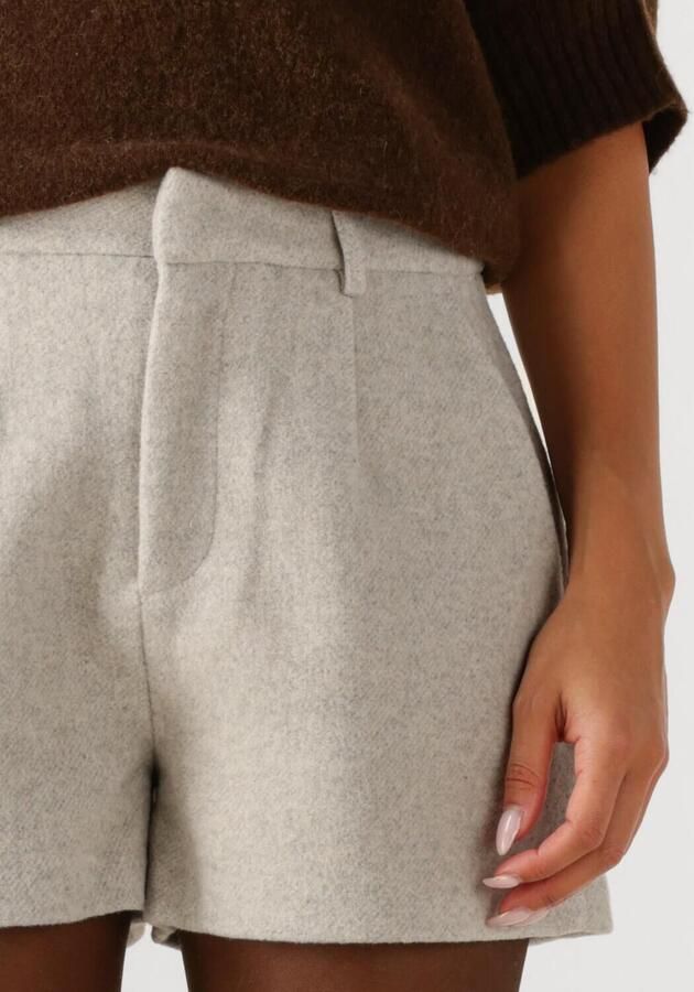 RUBY TUESDAY Dames Broeken Cesac Lichtgrijs - Foto 3