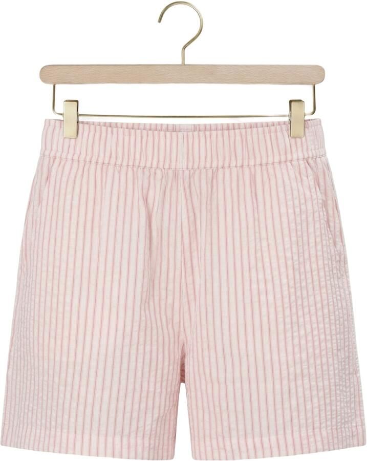 RUBY TUESDAY Dames Broeken Cibby Lichtroze - Foto 2
