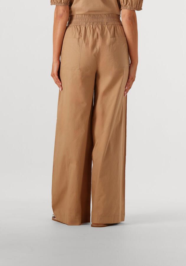 RUBY TUESDAY Dames Broeken Ibet Beige