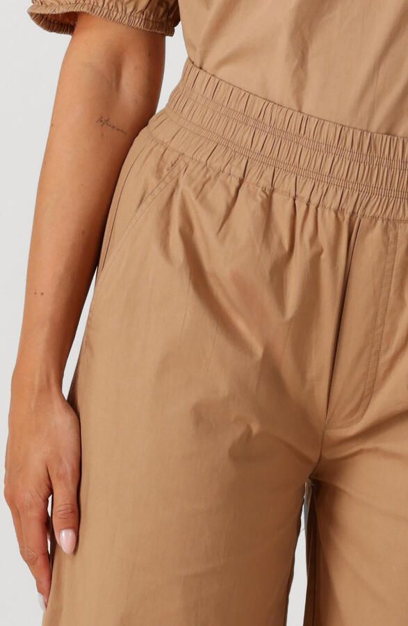 RUBY TUESDAY Dames Broeken Ibet Beige - Foto 2