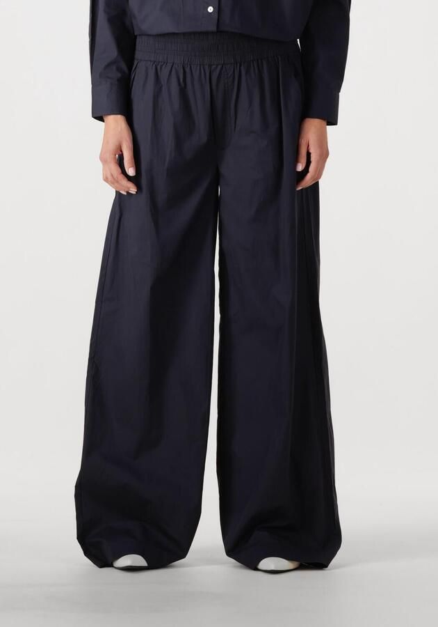 RUBY TUESDAY Dames Broeken Ibet Zwart - Foto 4