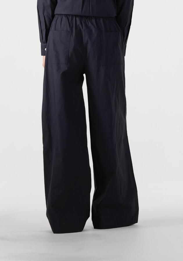 RUBY TUESDAY Dames Broeken Ibet Zwart