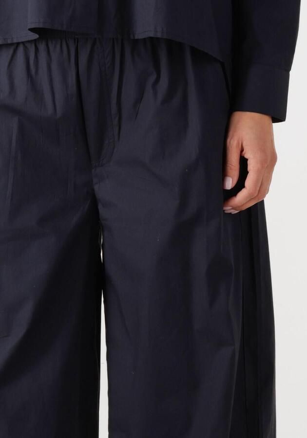 RUBY TUESDAY Dames Broeken Ibet Zwart - Foto 2