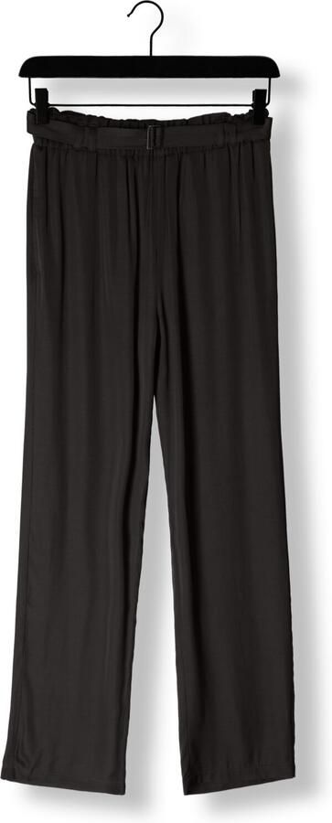 RUBY TUESDAY Dames Broeken Raylee Trousers Blauw - Foto 3