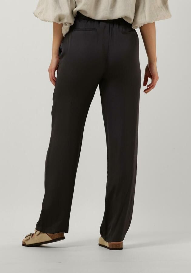 RUBY TUESDAY Dames Broeken Raylee Trousers Blauw