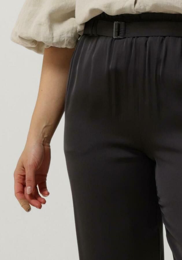 RUBY TUESDAY Dames Broeken Raylee Trousers Blauw - Foto 2