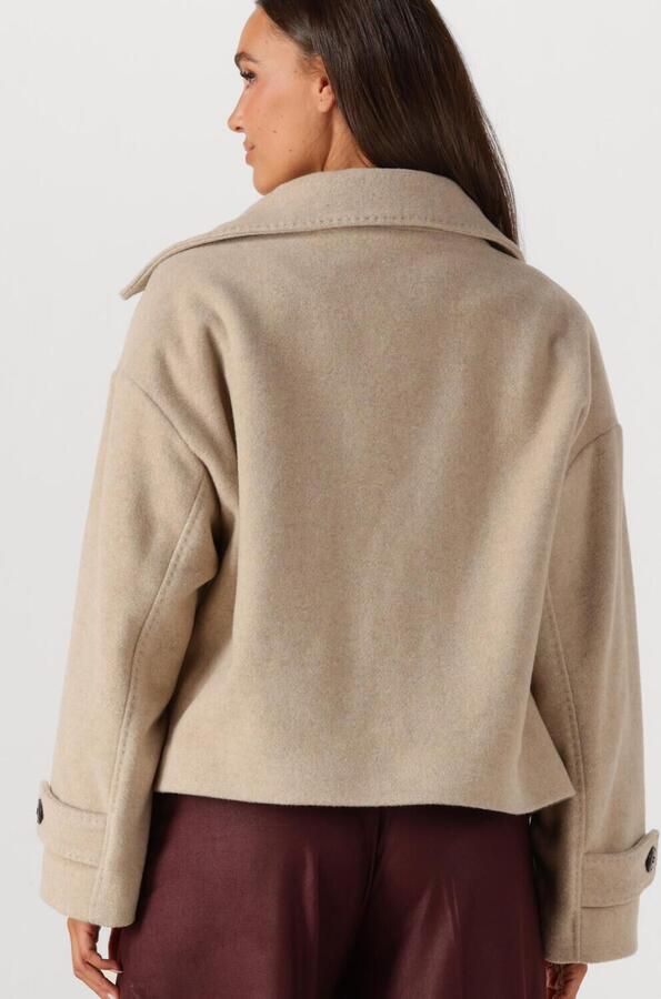 RUBY TUESDAY Dames Jassen Mari Beige - Foto 3