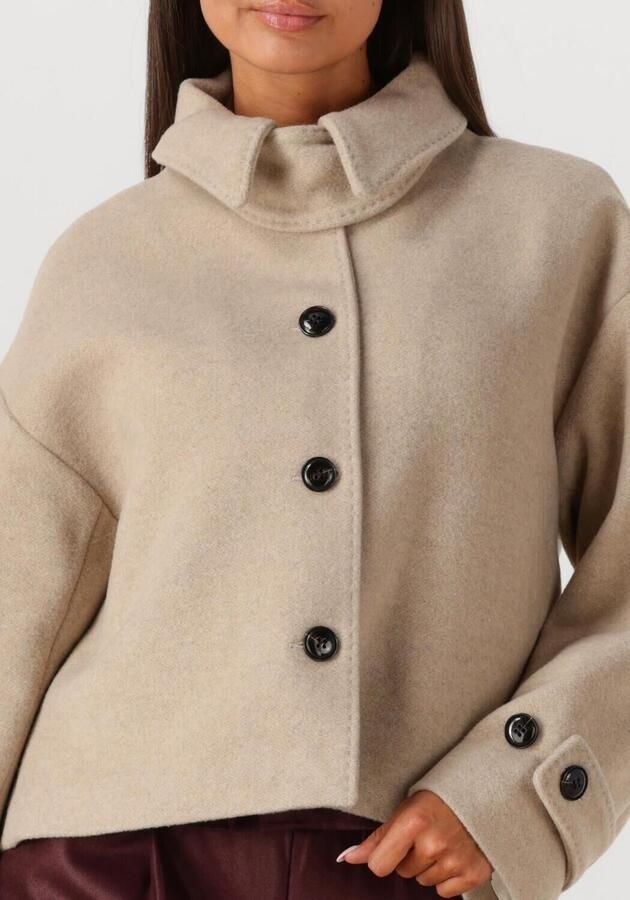 RUBY TUESDAY Dames Jassen Mari Beige - Foto 2