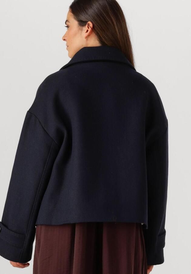 RUBY TUESDAY Dames Jassen Mari Donkerblauw - Foto 2