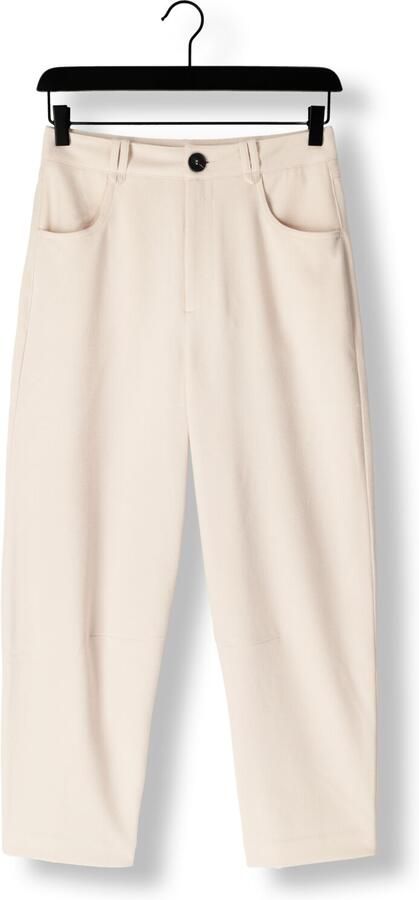 RUBY TUESDAY Dames Jeans Pieke Beige - Foto 3
