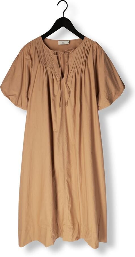 RUBY TUESDAY Dames Jurken Ibae Beige - Foto 3