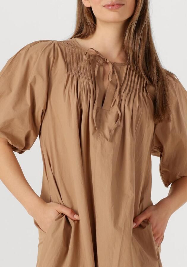 RUBY TUESDAY Dames Jurken Ibae Beige - Foto 2