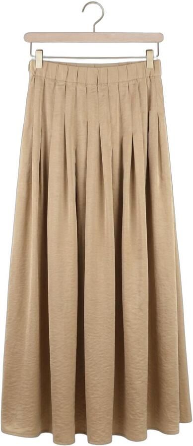 RUBY TUESDAY Dames Rokken Cansu Beige - Foto 4