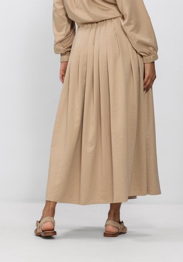 RUBY TUESDAY Dames Rokken Cansu Beige - Foto 2