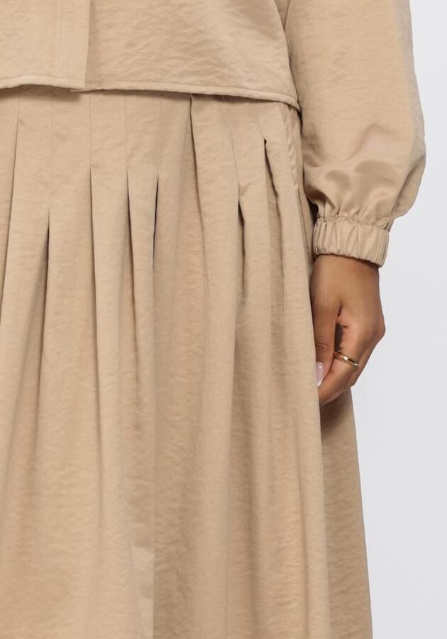 RUBY TUESDAY Dames Rokken Cansu Beige - Foto 3