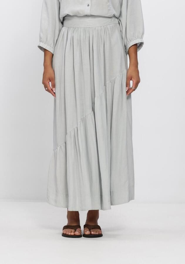 RUBY TUESDAY Dames Rokken Ilusie Mint