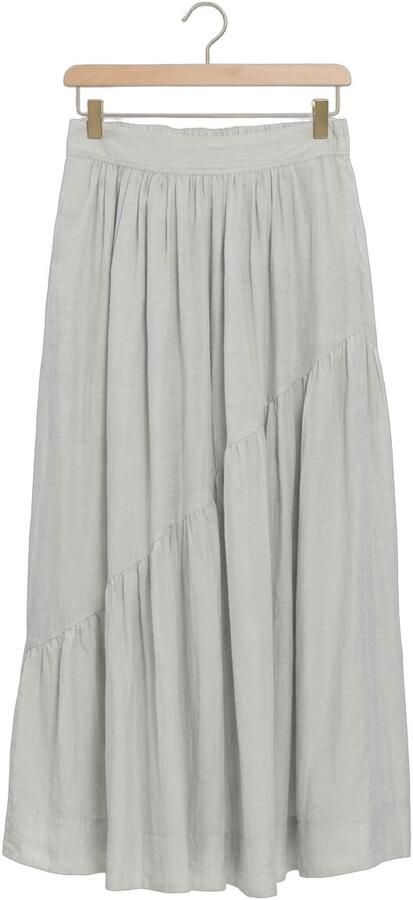 RUBY TUESDAY Dames Rokken Ilusie Mint - Foto 4