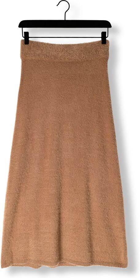 RUBY TUESDAY Dames Rokken Vilette Camel - Foto 2