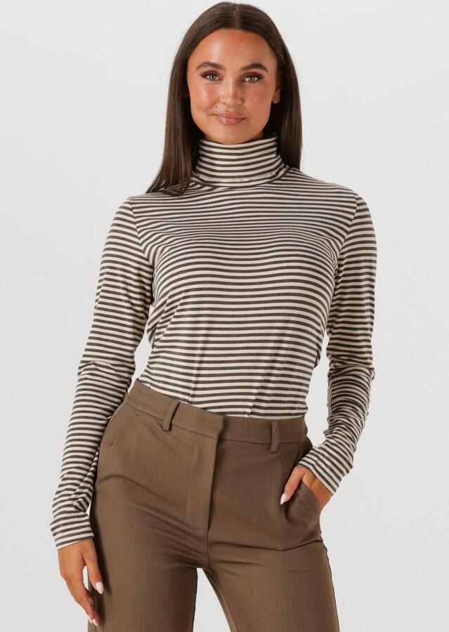 RUBY TUESDAY Dames Tops & T-shirts Cammi Multi - Foto 4