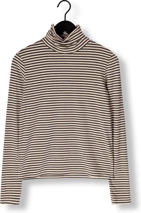 RUBY TUESDAY Dames Tops & T-shirts Cammi Multi - Foto 2