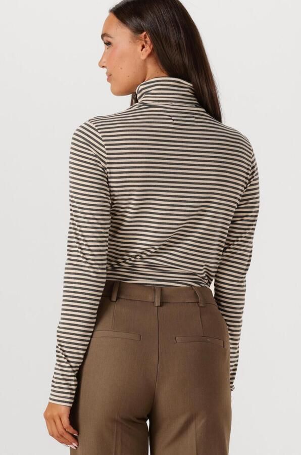 RUBY TUESDAY Dames Tops & T-shirts Cammi Multi - Foto 3