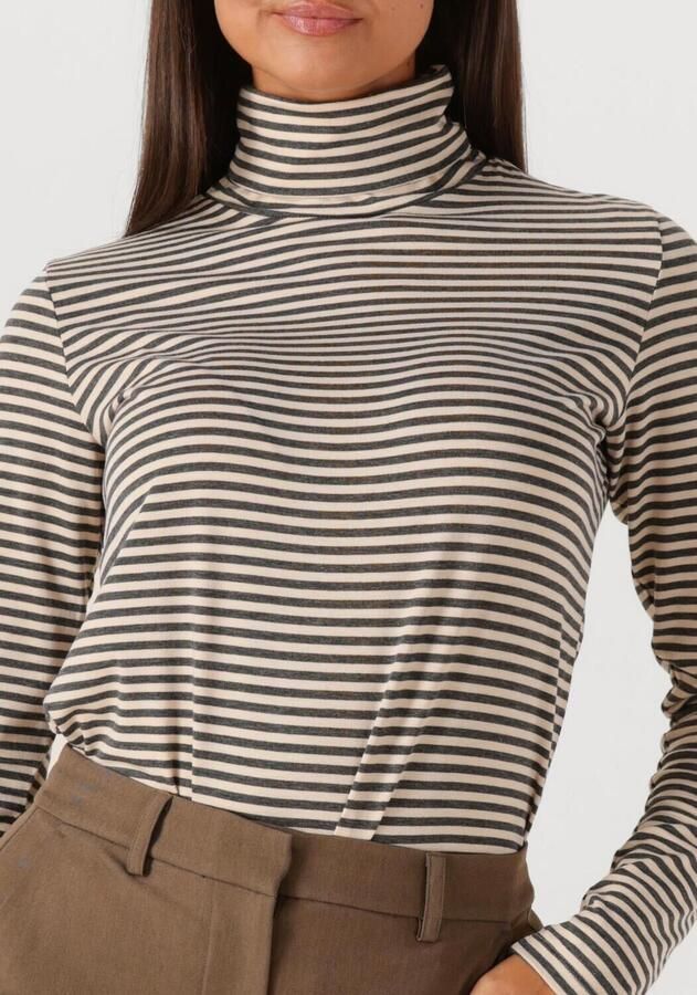 RUBY TUESDAY Dames Tops & T-shirts Cammi Multi