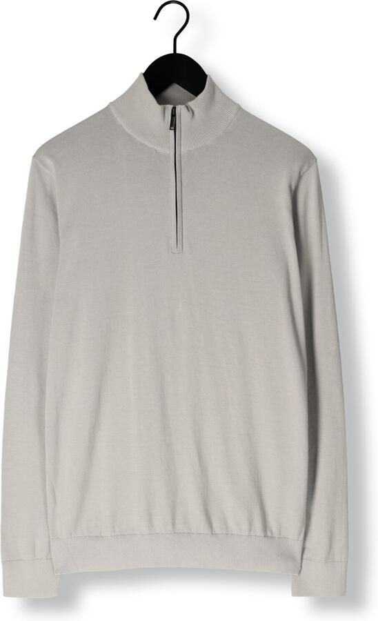 Saint Steve Groene CAS Trui voor Heren Green Heren - Foto 3