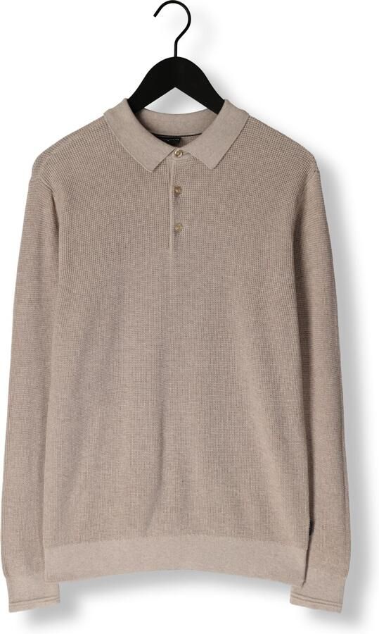 SAINT STEVE Heren Truien & Vesten Sander S Zand - Foto 3