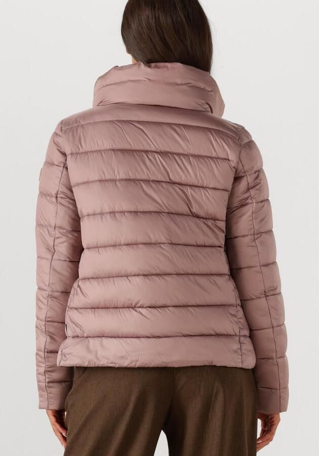 SAVE THE DUCK Dames Jassen Elsie Roze - Foto 2