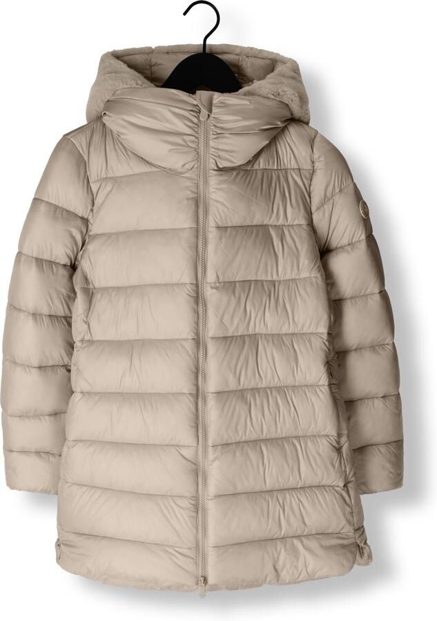 Save The Duck Windjack D40280W JADE21 MATILDA-40019