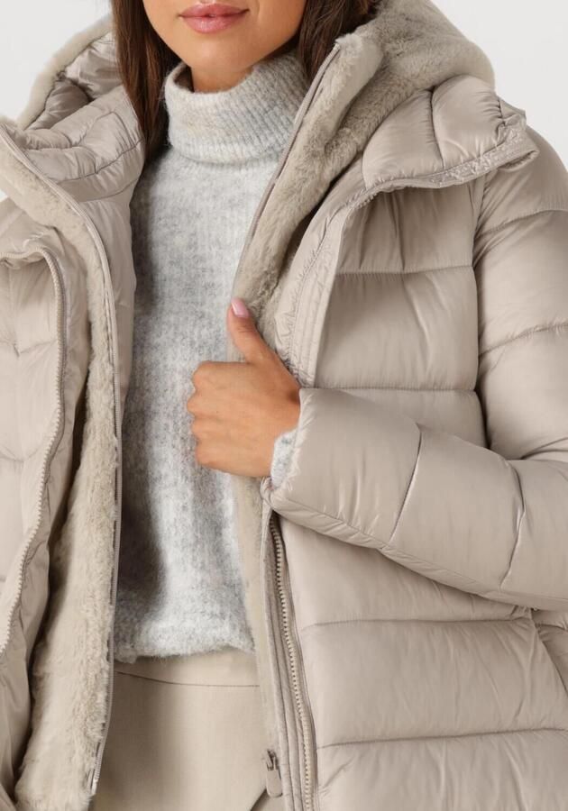 Save The Duck Windjack D40280W JADE21 MATILDA-40019 - Foto 2