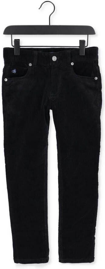 Scotch & Soda Antraciet Slim Fit Jeans 167508-22-fwbm-c80