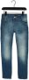 Scotch & Soda Blauwe Slim Fit Jeans 168357-22-fwbm-c85 - Thumbnail 1
