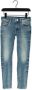 Scotch & Soda Blauwe Slim Fit Jeans 168360-22-fwbm-c85 - Thumbnail 1