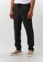 Selected Homme Grijze Sweatpant Slimtapered-selby Sweat Flex Pant B - Thumbnail 1