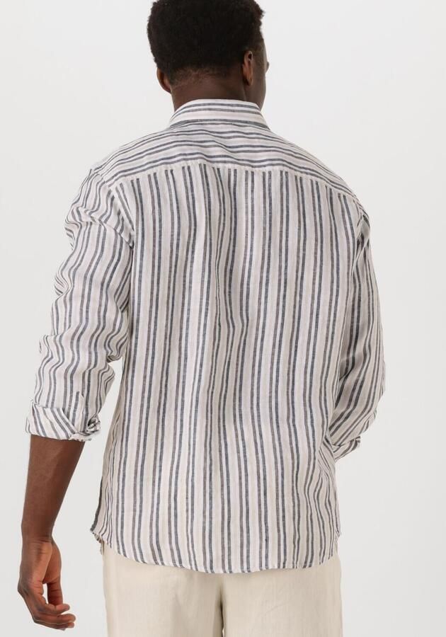 Selected Homme Vrijetijdsoverhemd met knoopsluiting model 'REGKYLIAN' - Foto 2