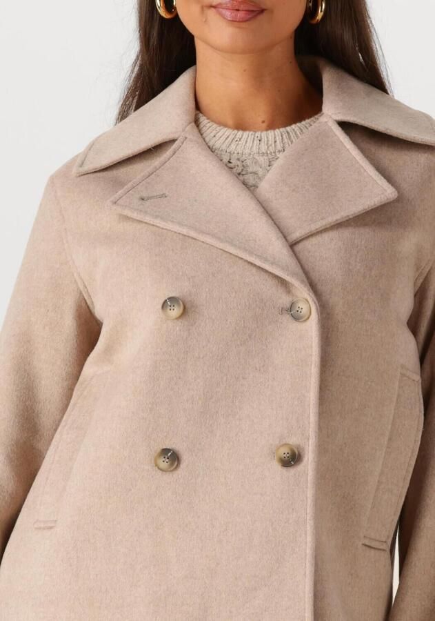 Selected Femme Regular fit jack van wolmix model 'ALMA' - Foto 2