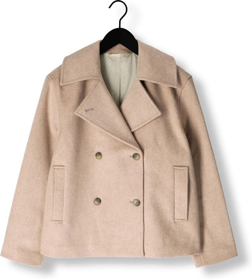 Selected Femme Regular fit jack van wolmix model 'ALMA' - Foto 2