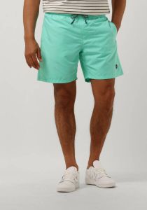Shiwi Neon Men Swimshort Recycled Mike