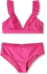 Shiwi Roze Bella Hipster Bikini Set